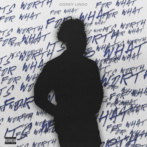 What We Had (prod. Skyther)
