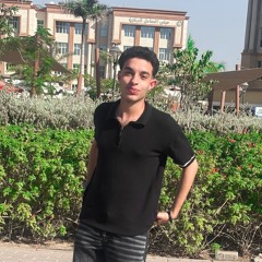 Arabic Touch 🇦🇪