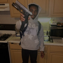 Lil Scoom - Signs (myr3n flip)