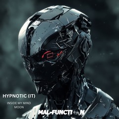 Inside My Mind (Original mix)