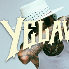 Yelawolf - Hillbilly Einstein ReMix 2026