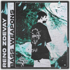 RENO ZDEVAY - BASS WEAPONS