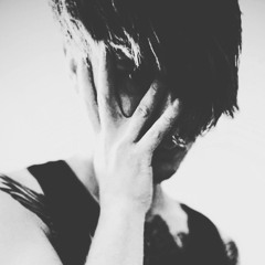 We Are All Animals, We Are All Heathens (Prod. Caps.Ctrl)