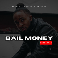 Bail Money (Freestyle Session)  Live Beat Submission