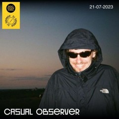 [20230721] casual_observer