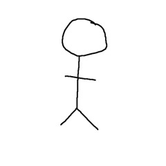 The Day Our Love Died