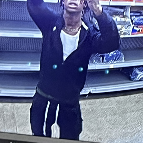 KiLLL$tARR x Xxtaccyy - $URFBOARD /prod. WAV3.GOD