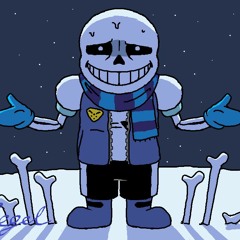 Inverted Fate - Lazybones Cover
