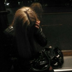 savehills - do it for you (nofriends + mitchxy) [8Teen exclusive + slump audios & chin0gl6ss]