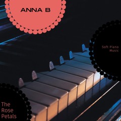 Anna B - Cinematic And Motivational Tone (Piano Minor)