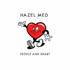 PAHT #4 - Hazel Med