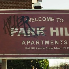 Trex - Killa Hill- Patreon Aug 23 Dub 1 - www.patreon.com/trexdnb1