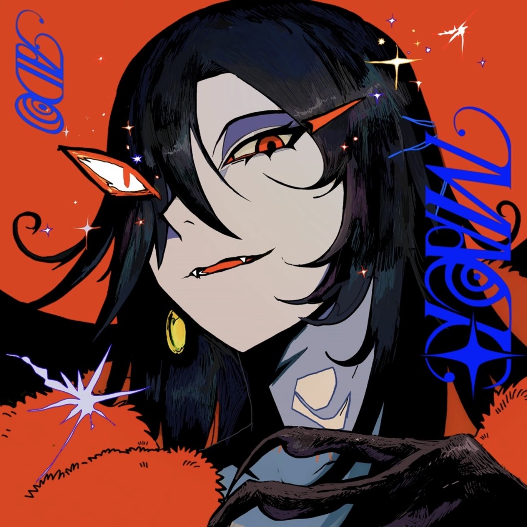 artworks-4uPgjIWc8WofAS2K-