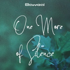 One More Of Silence