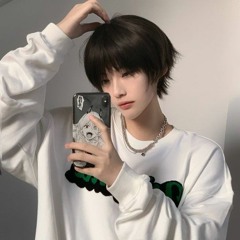 clara mae  im not her slowed