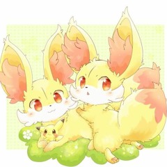 addy (ratpress mix) (jj.aholics)