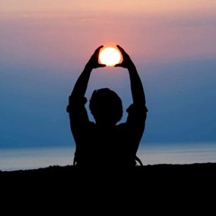 Healing the Heart with auditory surgery