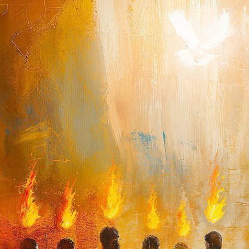 Freedom from identity