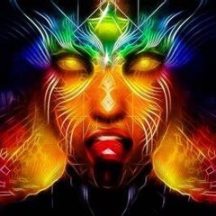 Goa Psytrance Mix #3