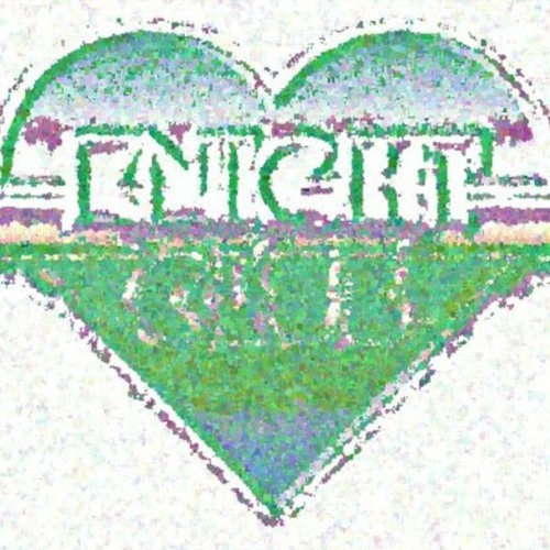 Orphan's Ruin (Le Knight Club Tribute 2)