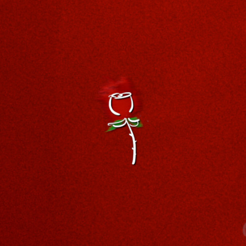 ROSEN (remix)
