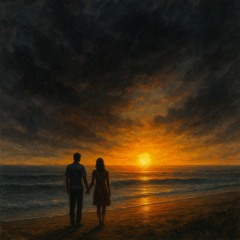 Sunrise Amiss