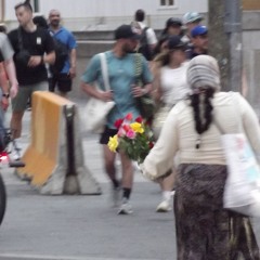 all you do #111111111111