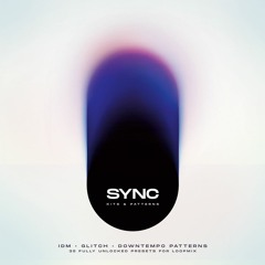 SYNC - IDM Kits & Patterns