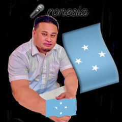 jesus kopwe nomw reii