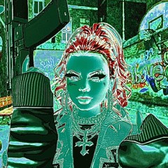 VAINGLORY (prod. or.1ove)