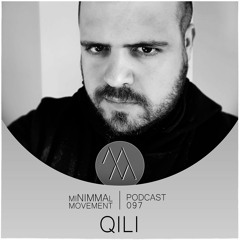 miNIMMAl movement podcast - 097 - QILI