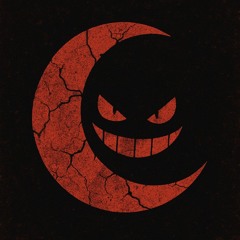 Baked ft. Cayd3n × Immortal (Prod. ESCOBEER)