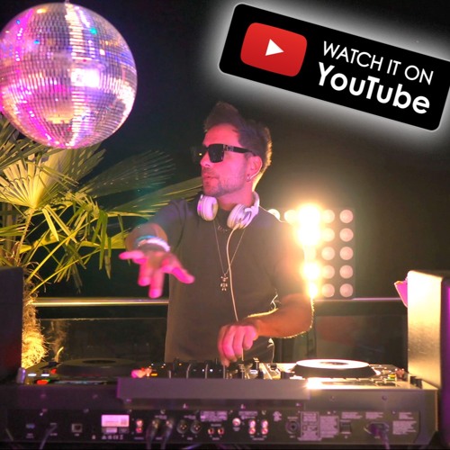 artworks 4uREL8obm00lTh8n mTerEw