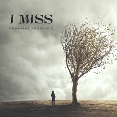 I Miss - Sad Cinematic Background Music / Emotional Piano Instrumental (FREE DOWNLOAD)