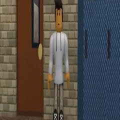 joathxn, fuxkjaii, stain in vain type beat, "hold onto blick" (prod. 00caml)