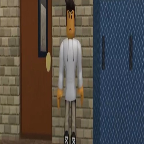 joathxn, fuxkjaii, stain in vain type beat, "hold onto blick" (prod. 00caml)