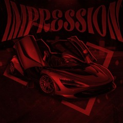 impression