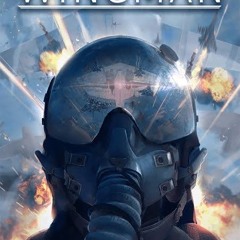 Project Wingman + Frontline 59 IN ORDER