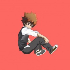 [FREE] tobi lou type beat ’RELAX’