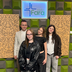 Biblijny opis wskrzeszenia córki Jaira - ks. Piotr Rączka (9.05.2025)