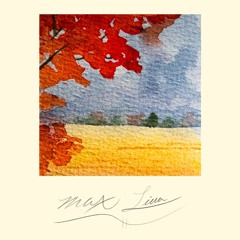 i don't want you back