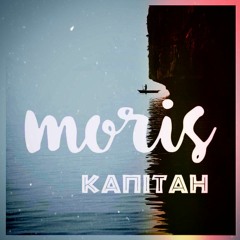 MORIS - Капітан
