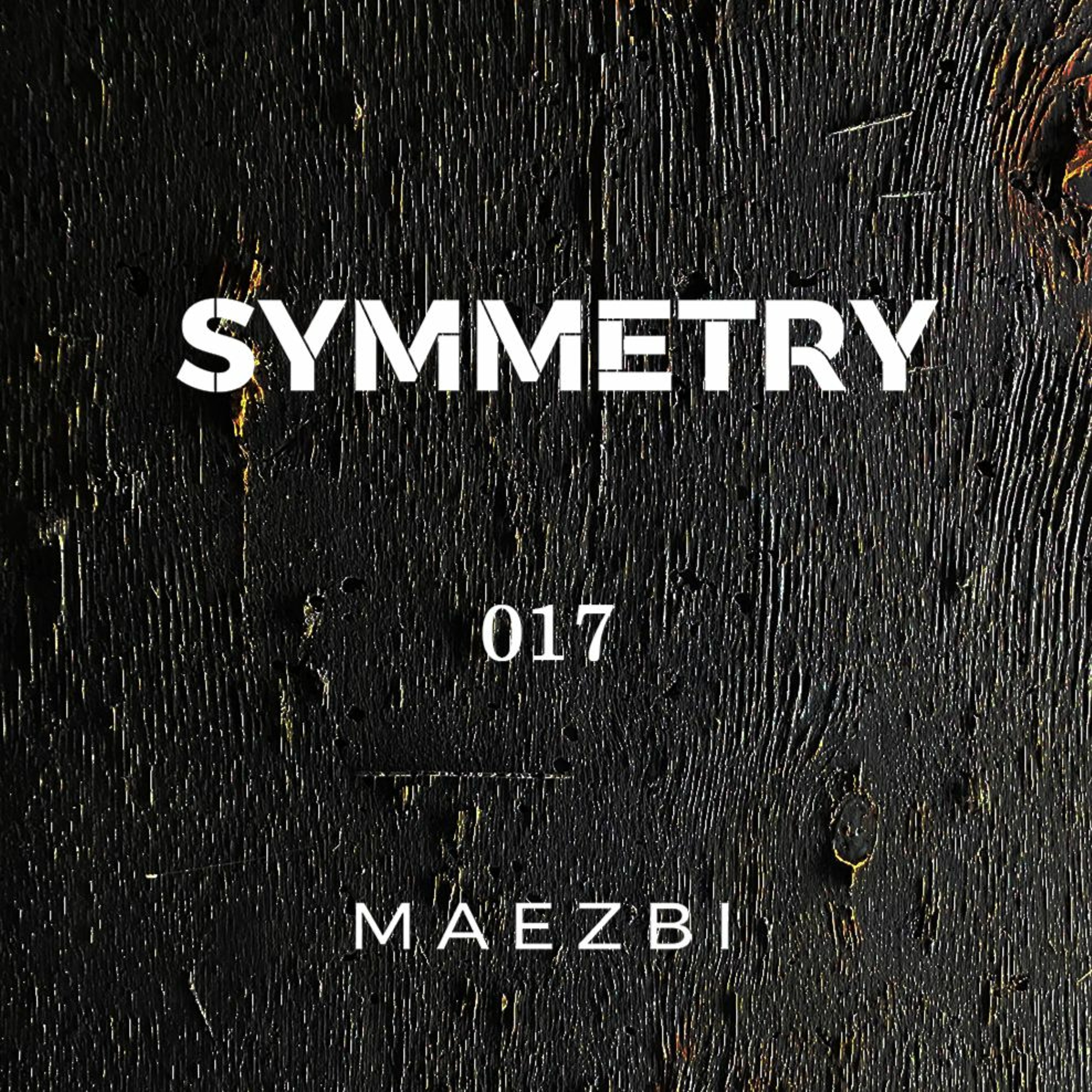 MAEZBI