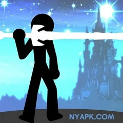 Stickman El Flash Mod Apk Mediafıre