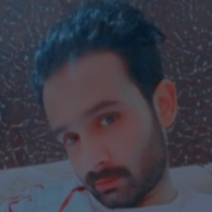 foR my loVe- Dill e nadan ki hAr khushii 💯