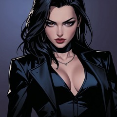 Neon Horizon: The Pulse Collection