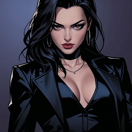 Neon Horizon: The Pulse Collection