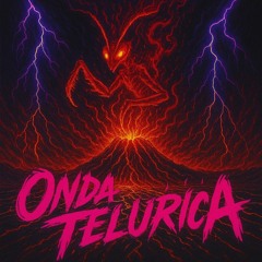 42. Onda Telúrica