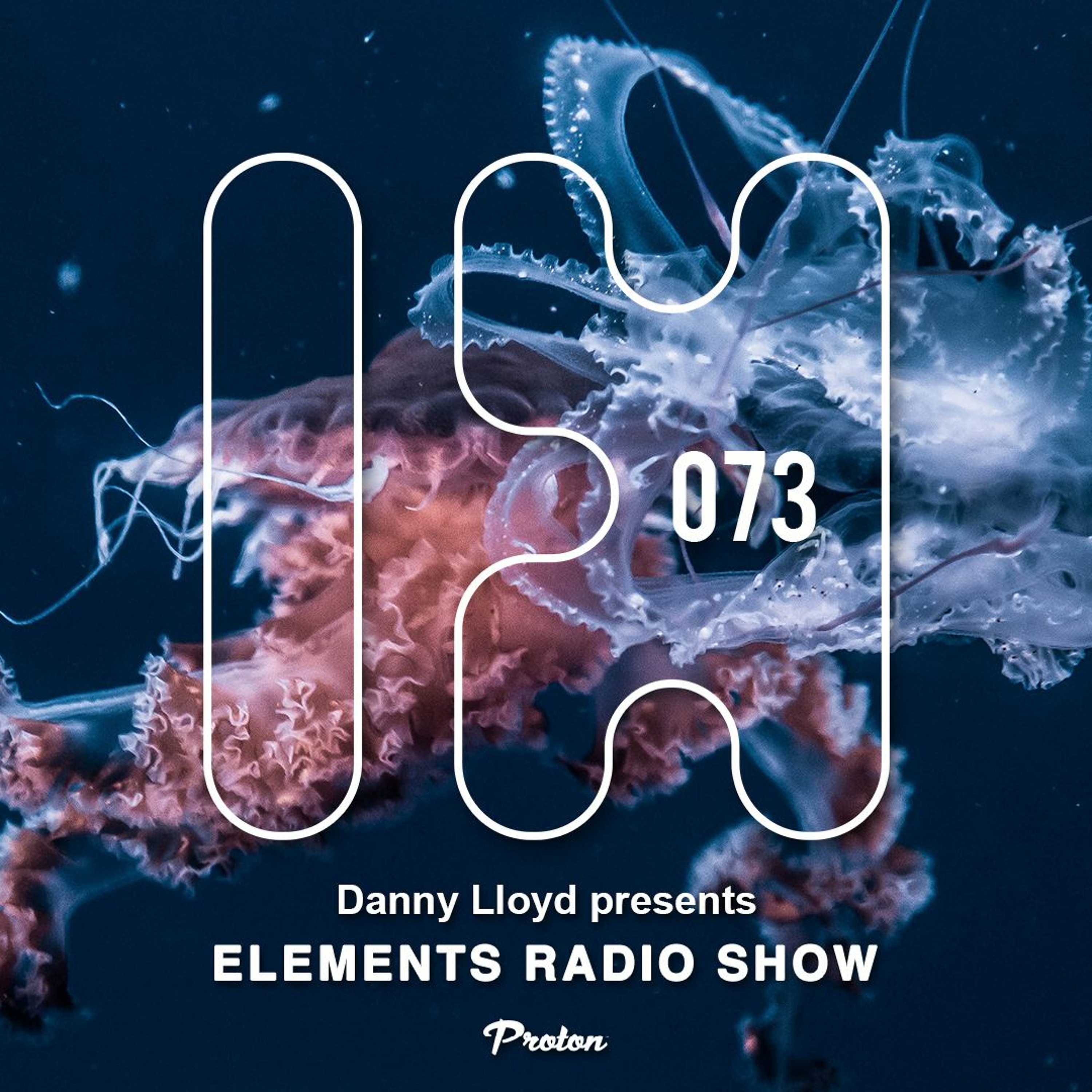 Elements Radio Show