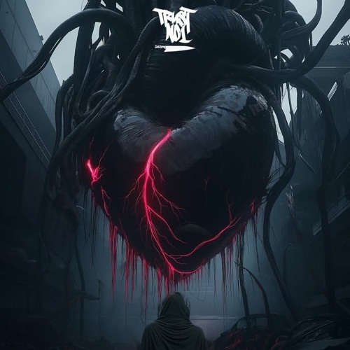 headhunter 79bpm explicit